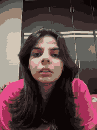Play