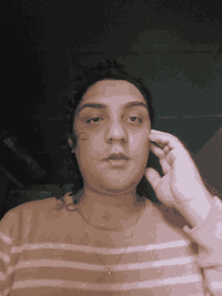 Play