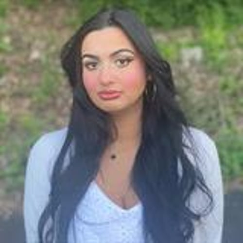 Enchanted Tarot By Jade