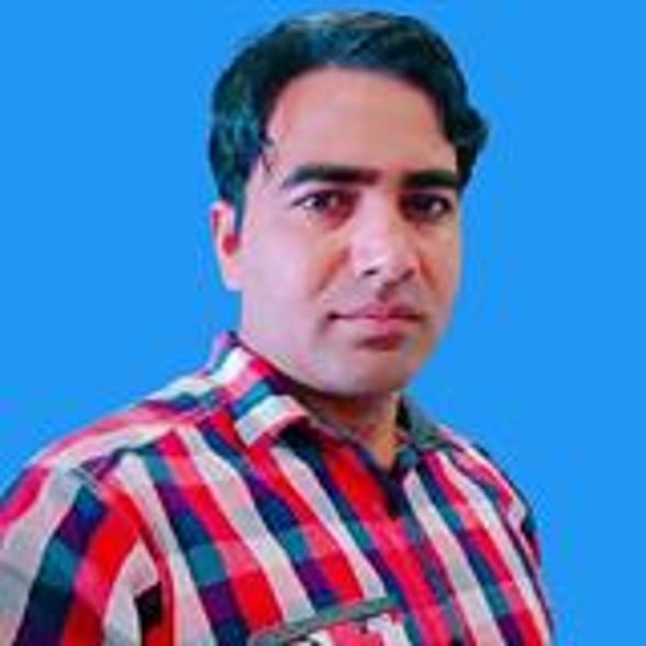 Professional Expert_Guru