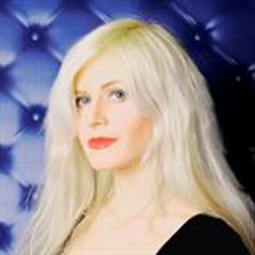 Universe Flame Taioschu