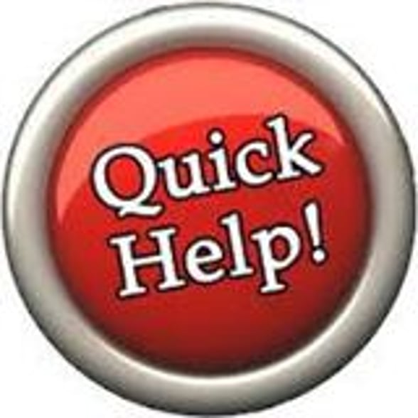 python php c cpp java sql