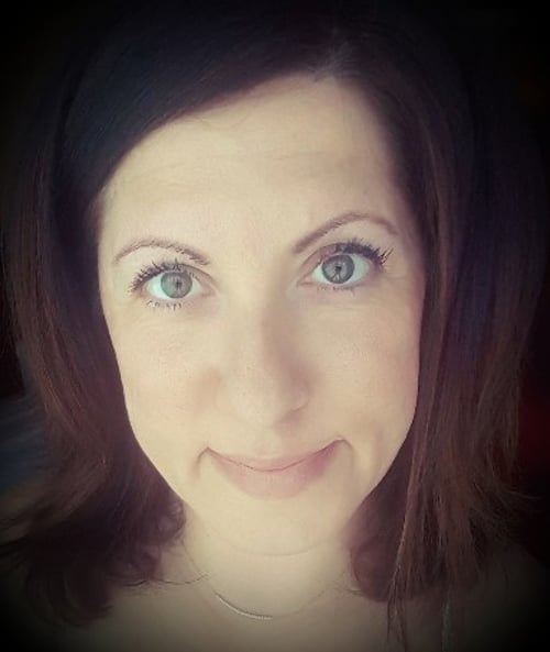 Divine Insights by Maria