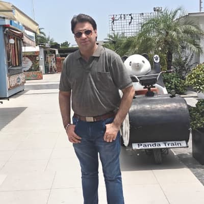 Astro Karan