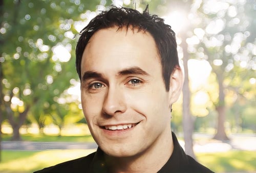 Psychic Futures Told