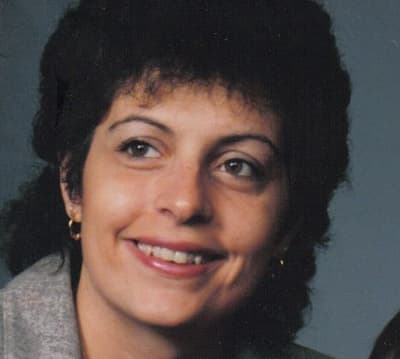 kafleen
