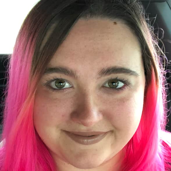 CelestialGuidingLight