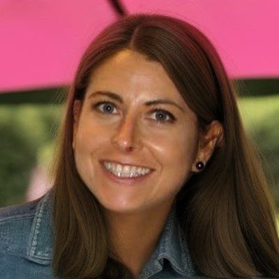 SarahJane