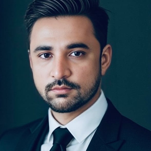 LOVE READINGS BY SAJ