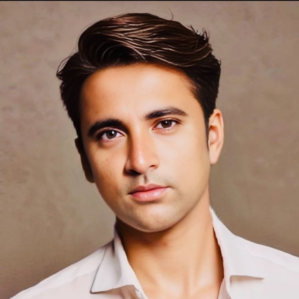 LOVE READINGS BY SAJ