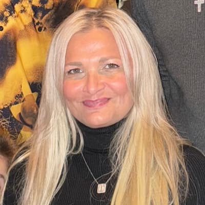 Psychic Mystic Stephanie