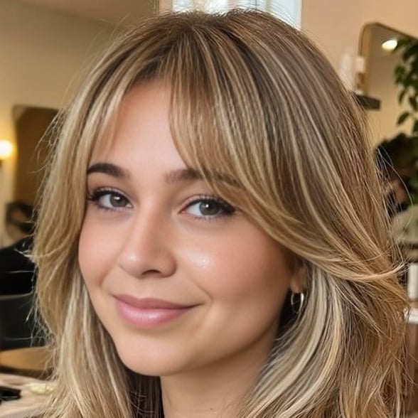 Extreme Psychic Mediums