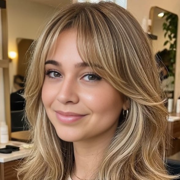 Extreme Psychic Mediums