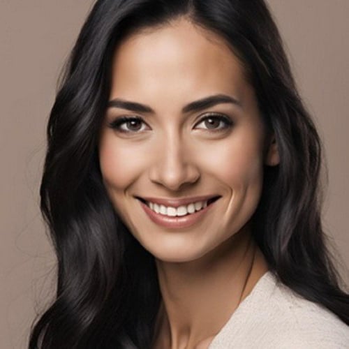 Psychic Manira xeena