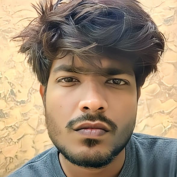 Spiritual Love Insights