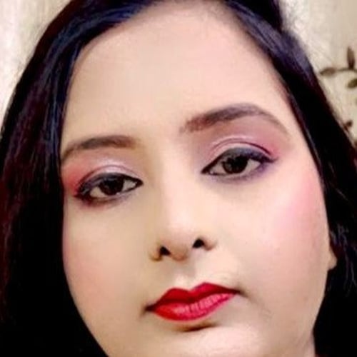 Love Readings By Sarah