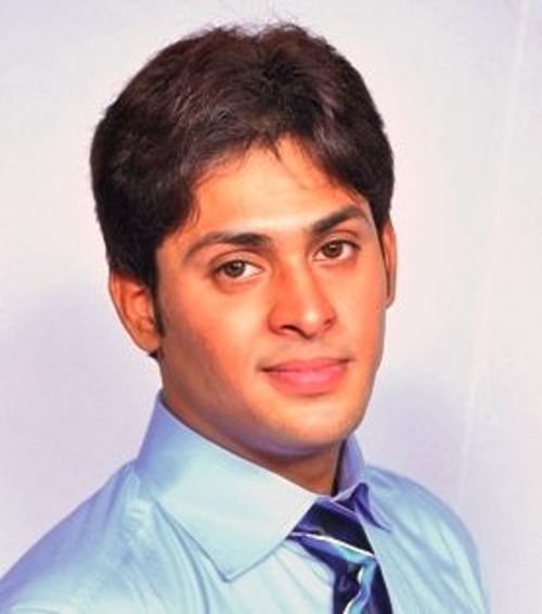 Supernatural Love Psychic