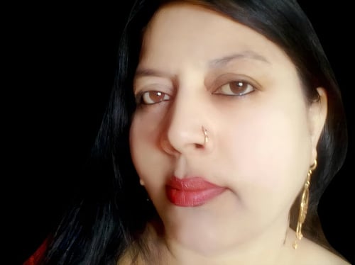 Spiritual Spirit Reuniter