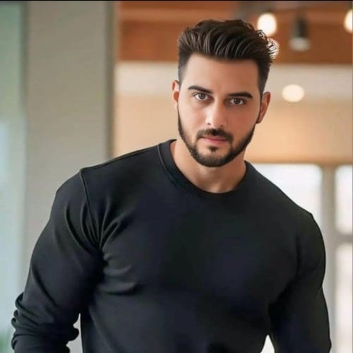 DIVINE MYSTIC ENERGIES