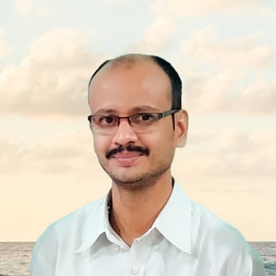 VedicGuru