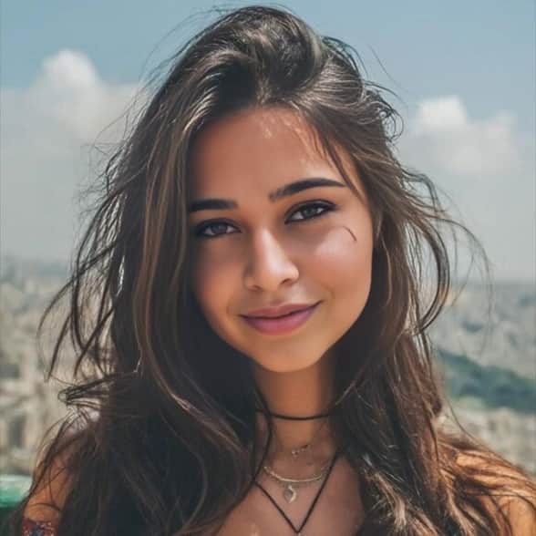 Extreme Psychic Mediums