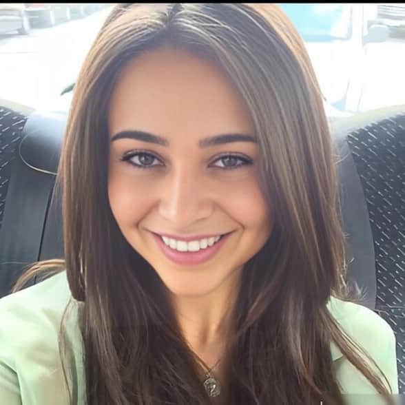 Extreme Psychic Mediums