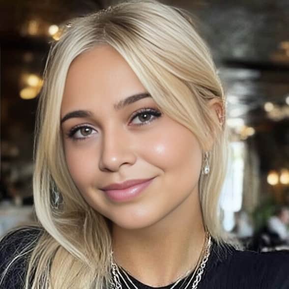 Extreme Psychic Mediums