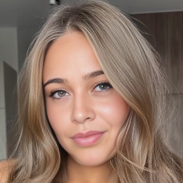 Extreme Psychic Mediums