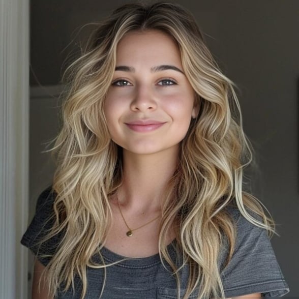 Extreme Psychic Mediums