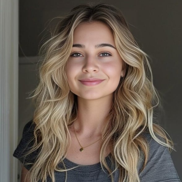 Extreme Psychic Mediums