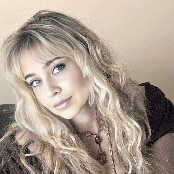 Extreme Psychic Mediums