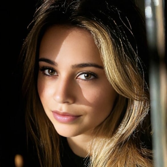 Extreme Psychic Mediums