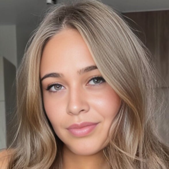 Extreme Psychic Mediums