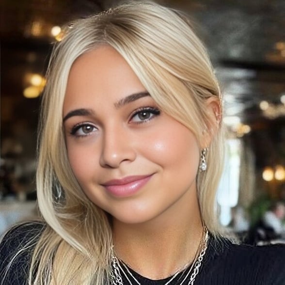 Extreme Psychic Mediums