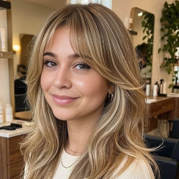 Extreme Psychic Mediums