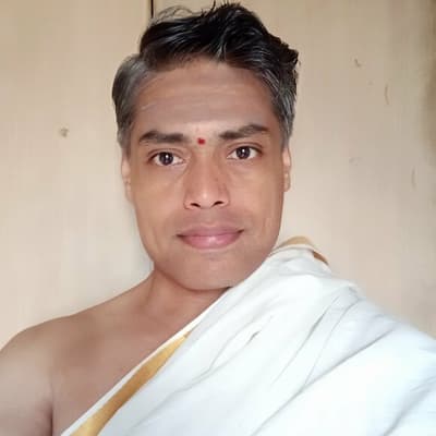 Pandithji