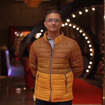 Dhruvsharmas