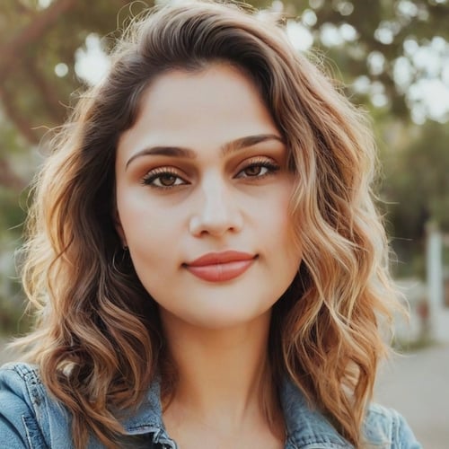 Love Insights by Jennifer