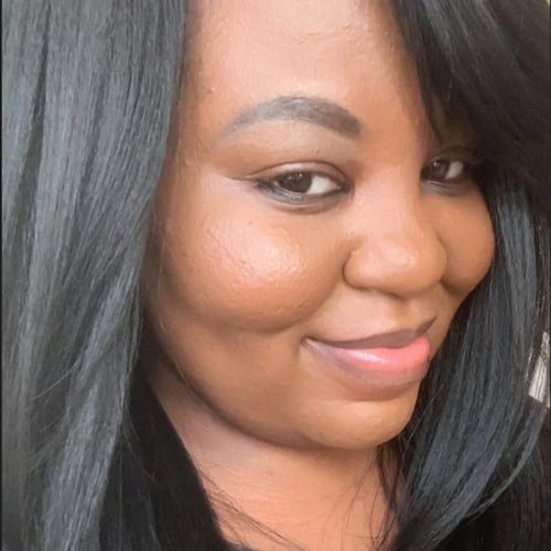 The Prediction Queen