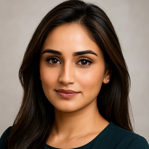 Divine Mystic Wisdom