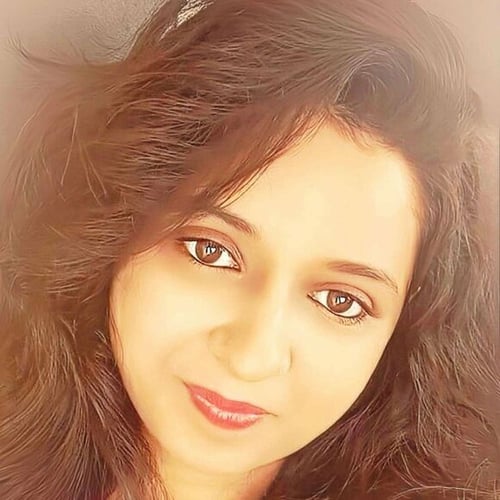 Mastery psychic Rhelp