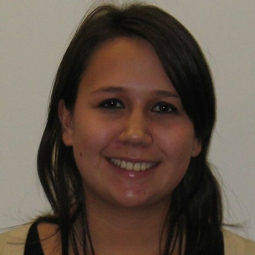 SPIRITUAL ANALYST MIOAV