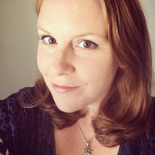 SPIRITUAL INSIGHTS by LEE