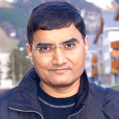 Best Psychic Readings