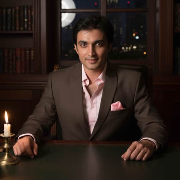 Intuitive Vision Reuniter