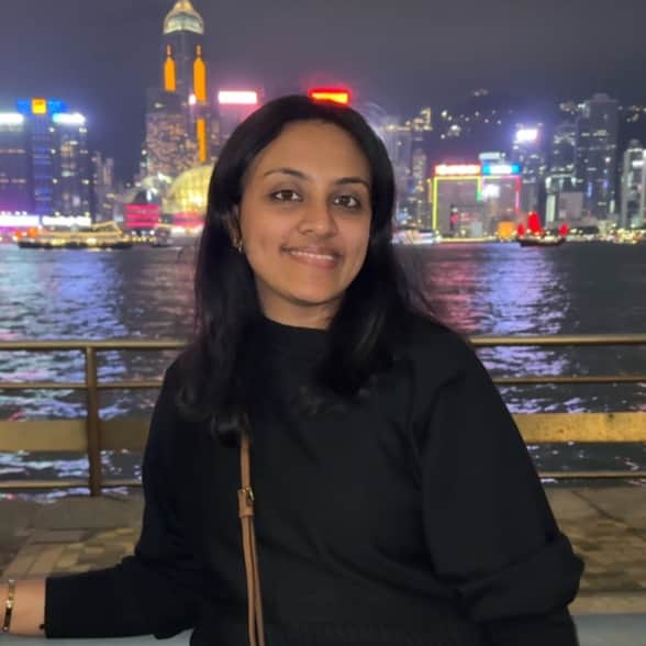 True Love Connection