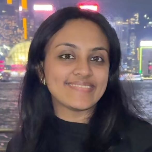 True Love Connection