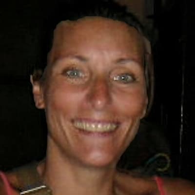 Elizabeth
