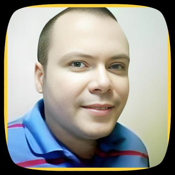 Psychic Reader And Healer