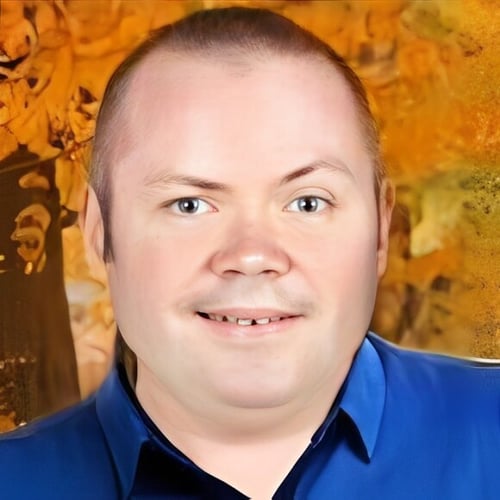 Psychic Reader And Healer